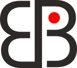 logo-only