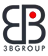 3B Group